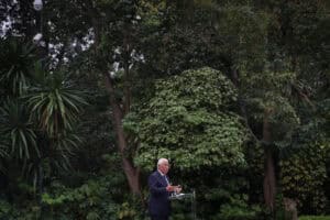 Apoios sociais. Governo envia diplomas para o Tribunal Constitucional