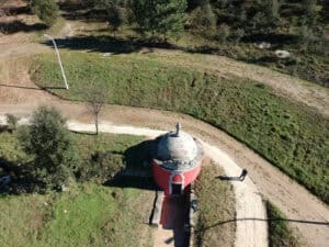 "Praça do Município" comenta revelação de conversa entre Rio e Mesquita
