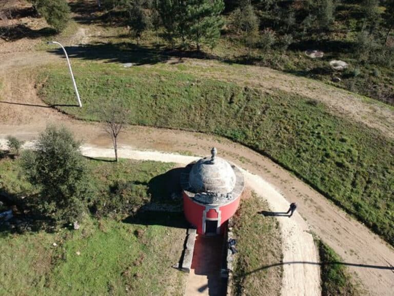 "Praça do Município" comenta revelação de conversa entre Rio e Mesquita