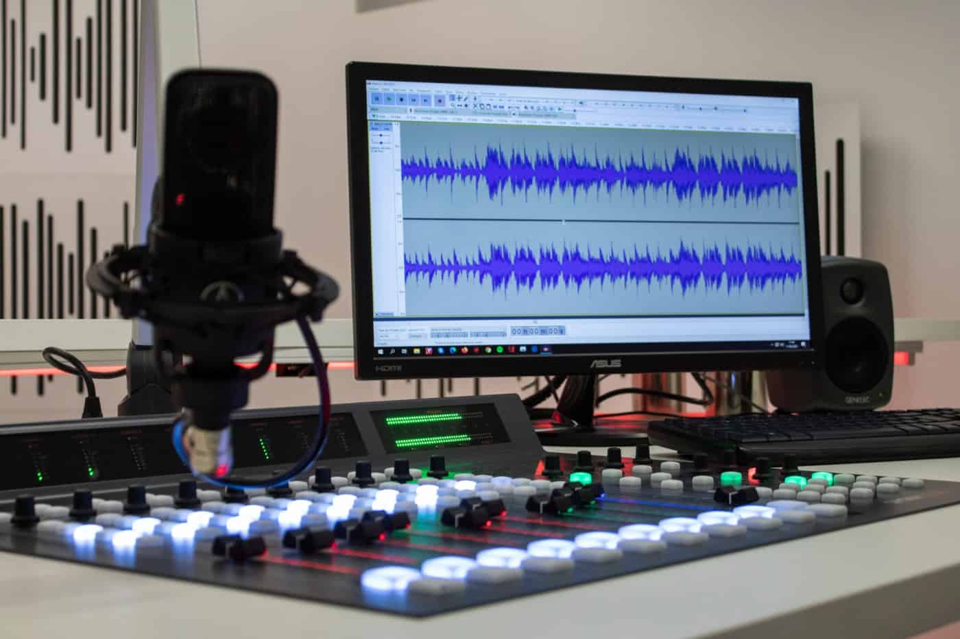 RUM retoma hoje série de reportagens sobre o impacto da pandemia no distrito&nbsp;&nbsp;