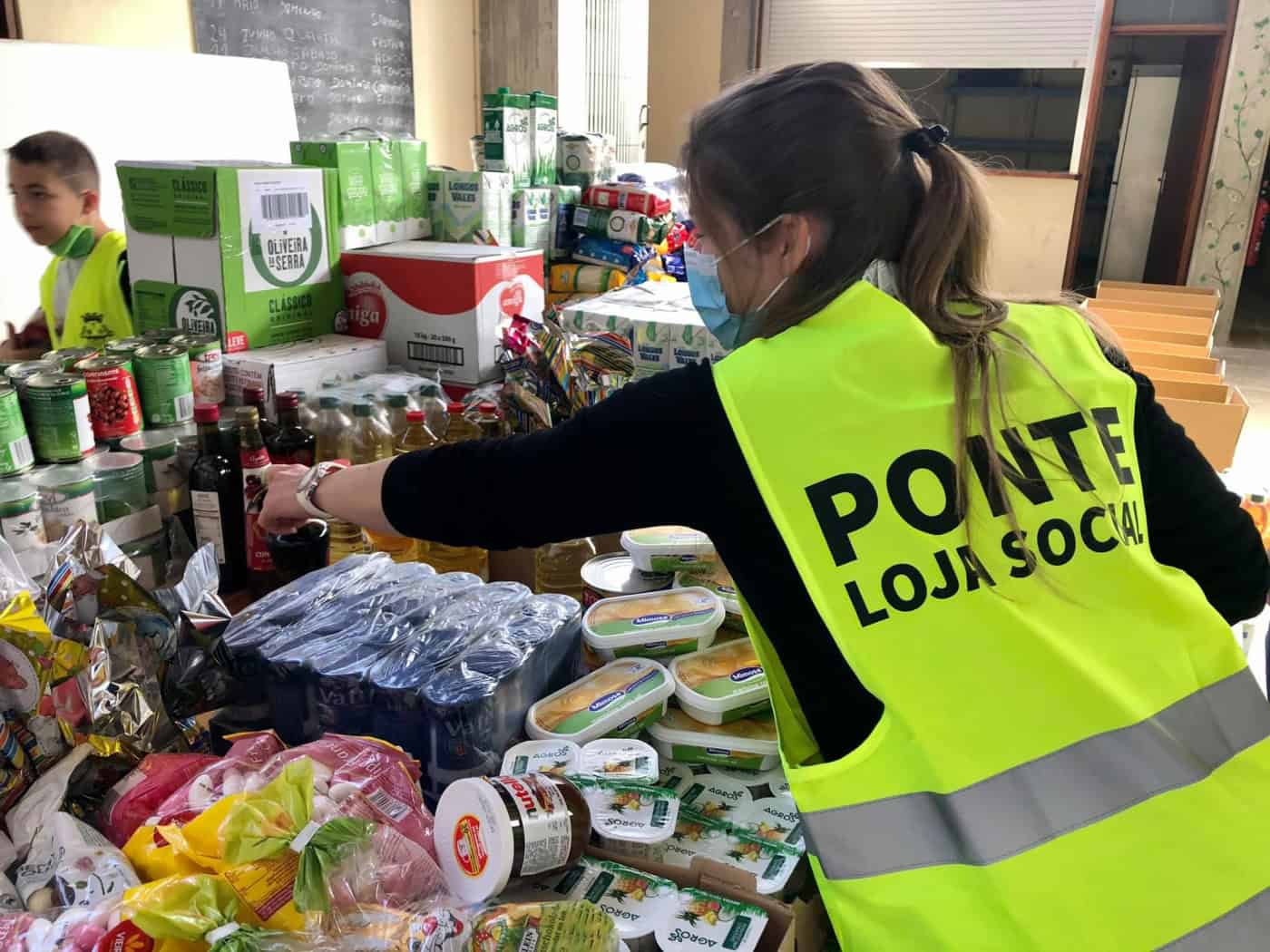 Juntos por Guimarães acusa CMG de "falta de equidade na distribuição de recursos"