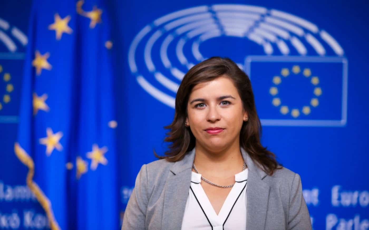 “Vêm aí medidas importantes para fortalecer o sistema de saúde"