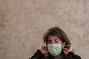 Apoio extraordinário ao rendimento dos trabalhadores vai ser alargado