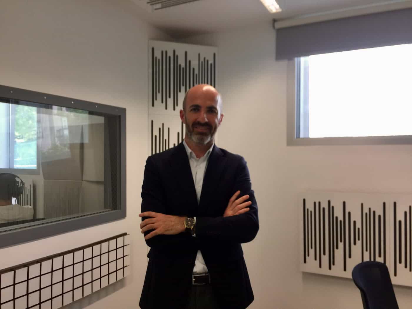 ACB não entende encerramento às 13h00 ao fim de semana