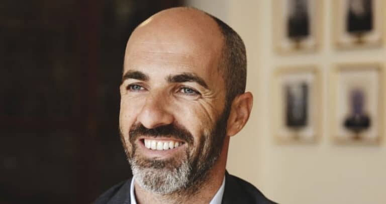 “É inevitável uma nova geração de apoios para o período de transição”