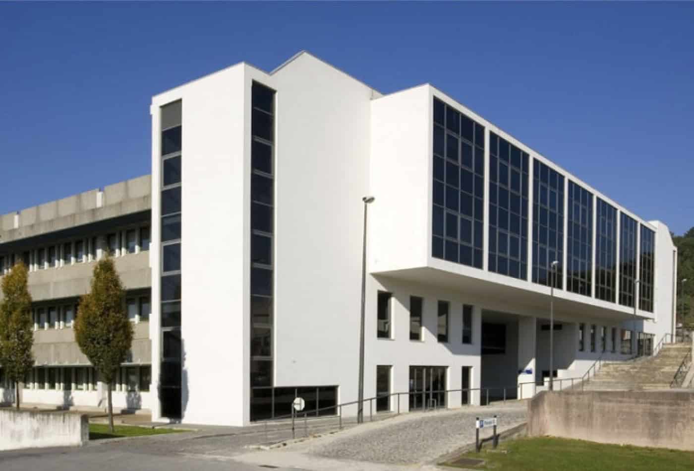 Jornadas da Ciência regressam à UMinho via zoom