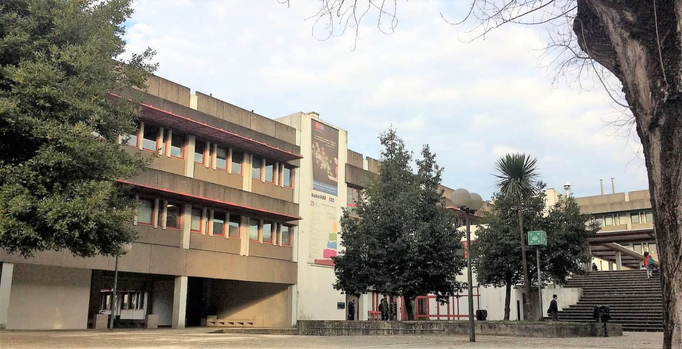Centro de Estudos Humanísticos organiza colóquio dedicado às migrações
