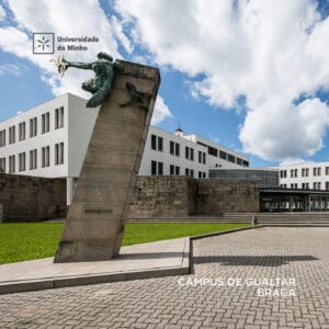 UNorte.pt dá novo passo e vai cooperar na área da Psicologia