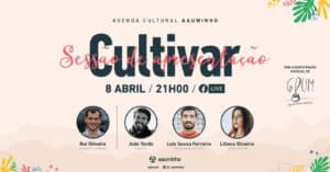 AAUMinho apresenta hoje nova Agenda Cultural