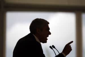 Operação Marquês: o que pode acontecer esta sexta-feira