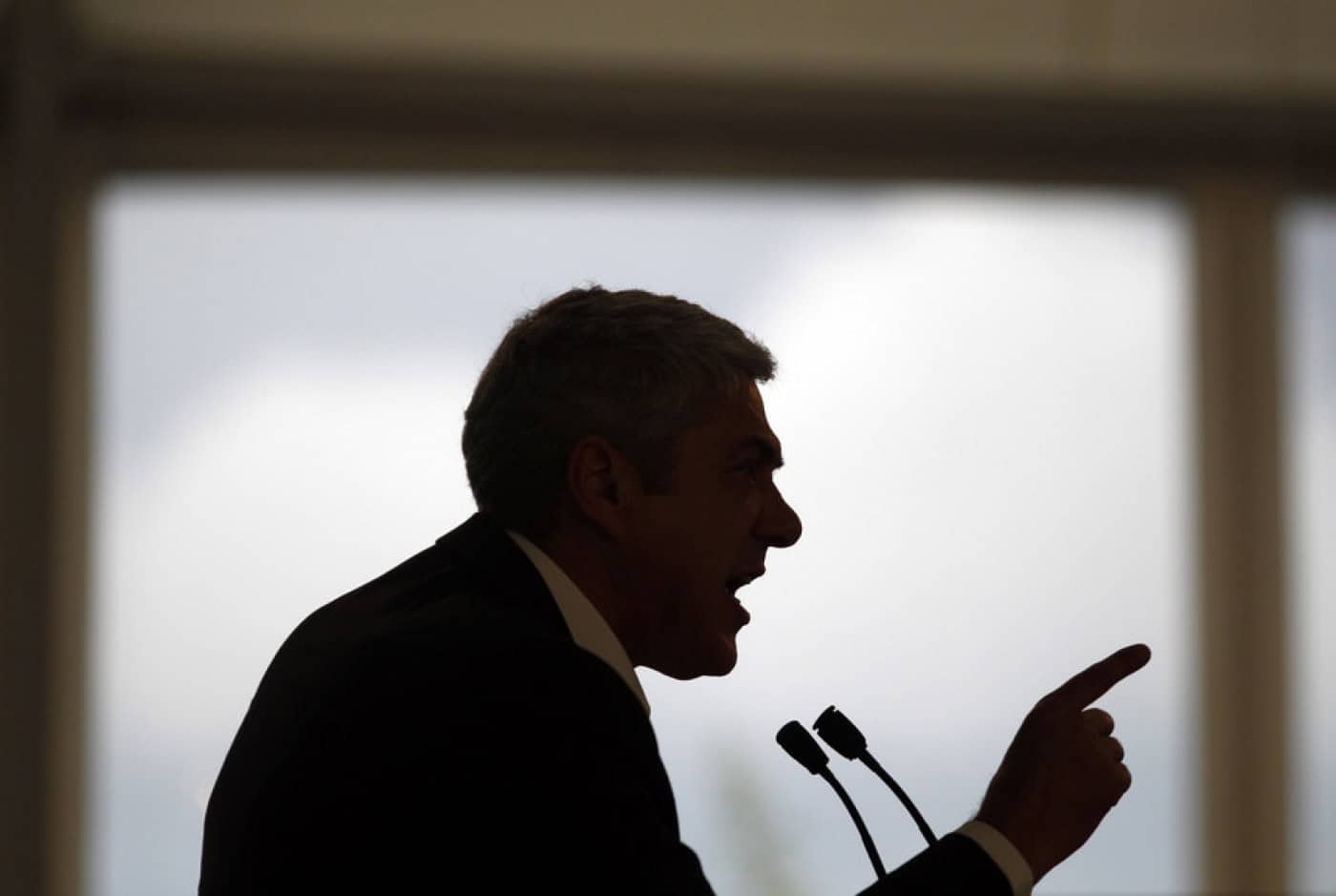 Operação Marquês: o que pode acontecer esta sexta-feira