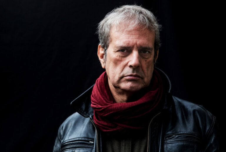 Adolfo Macedo apoia candidatura de Hugo Pires para “não deixar que o descalabro continue”