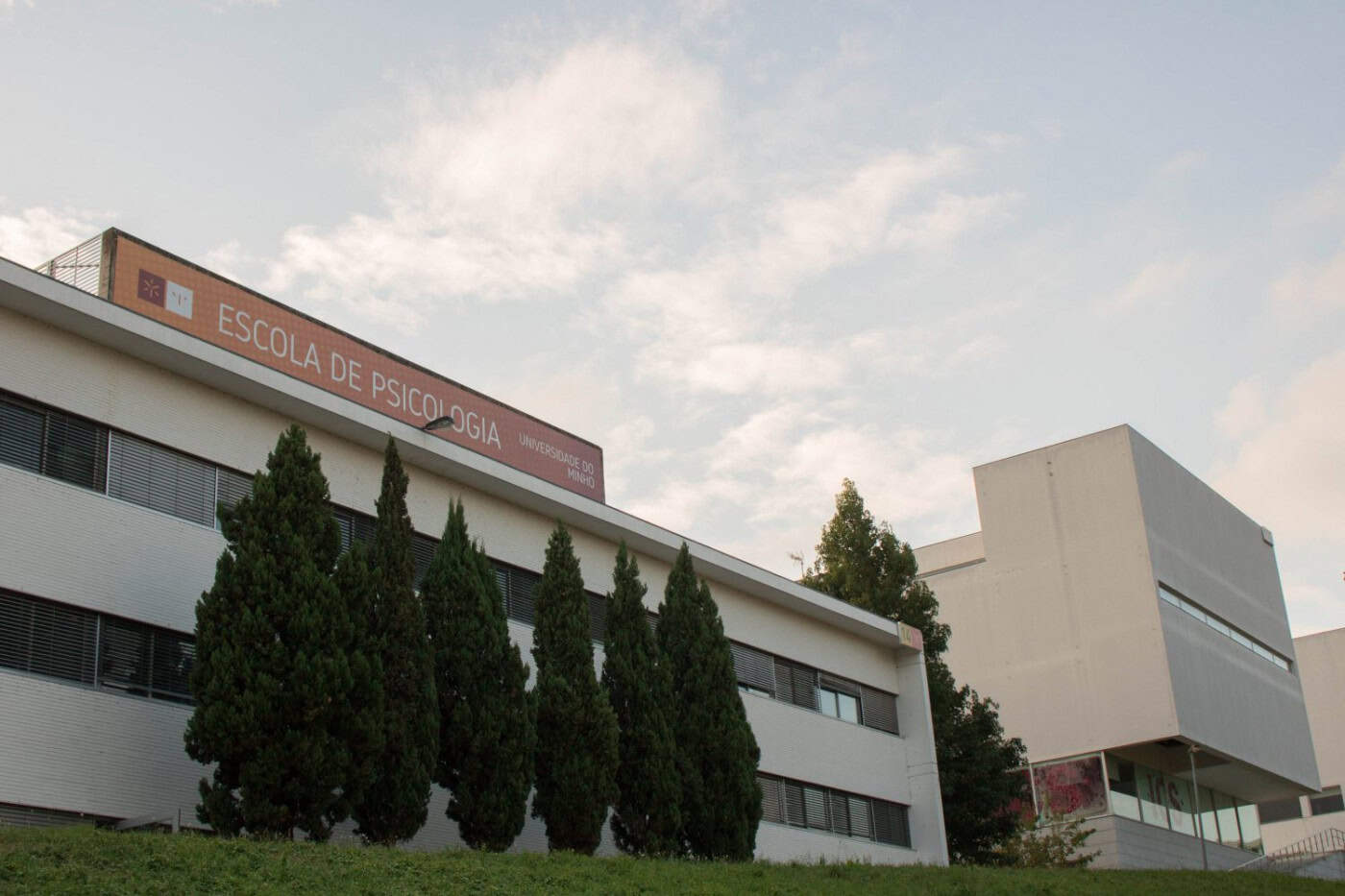 UMinho, UPorto e UTAD lançam projeto colaborativo na área da psicologia