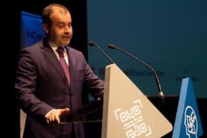 Aliança confiante de que vai trazer mais valias para a coligação Juntos por Braga