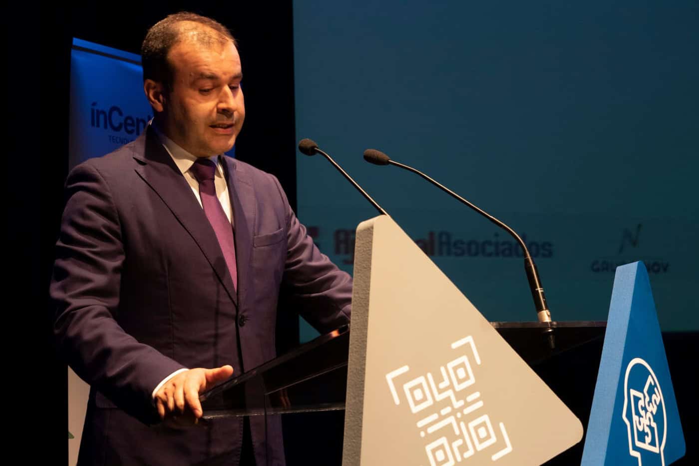 Aliança confiante de que vai trazer mais valias para a coligação Juntos por Braga