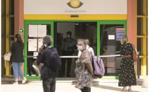 Pobreza em Portugal: os "novos pobres" e os que regressam a cenários vulneráveis