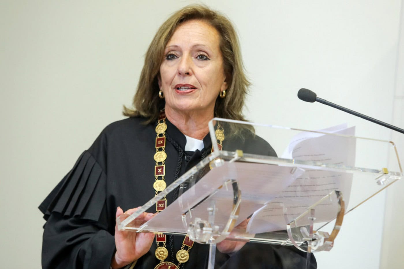 Operação Marquês: PGR compreende perplexidade sobre decisão instrutória