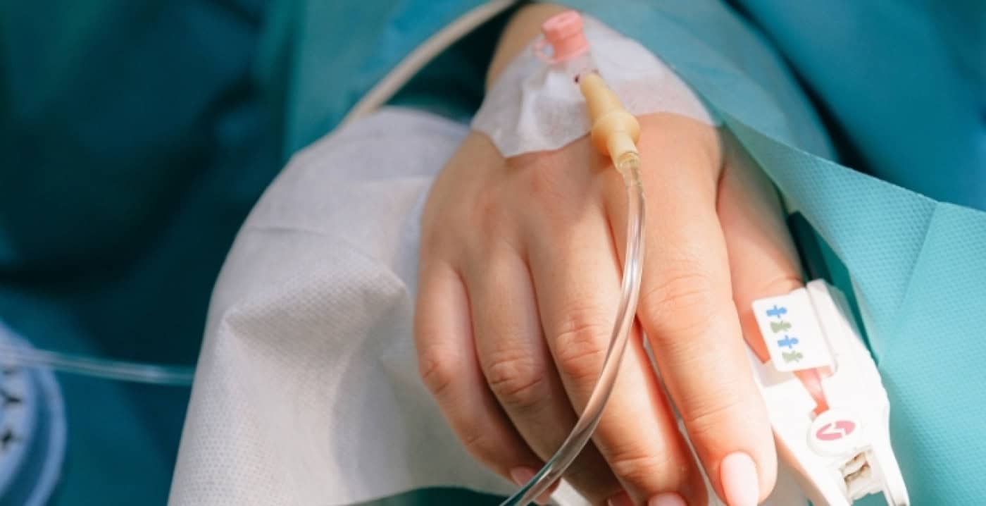 Atrasos nos exames impediram diagnóstico de cancro do fígado em fase tratável