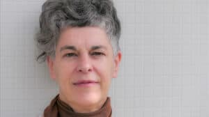 Historiadora Laura Castro nomeada diretora regional de Cultura do Norte