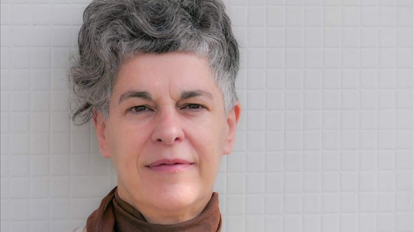 Historiadora Laura Castro nomeada diretora regional de Cultura do Norte