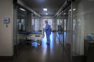 Portugal com mais 5 mortes e 408 novos casos de covid-19 em 24 horas