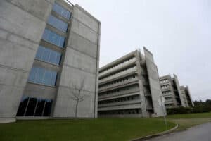 Hospital de Braga vai ter novo edifício dedicado à cirurgia de ambulatório