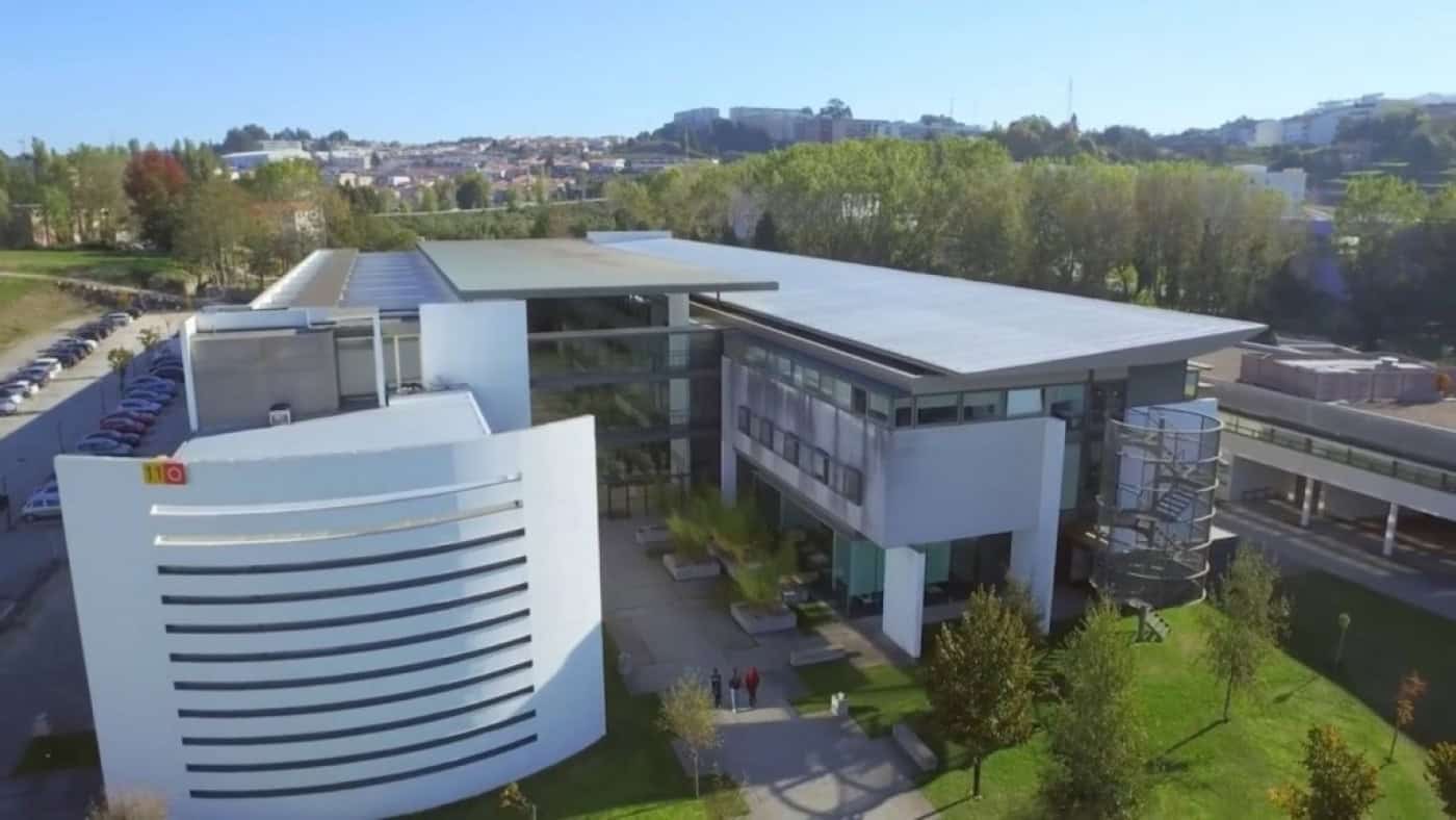 TecMinho vai criar um novo programa direcionado para Startups e PME