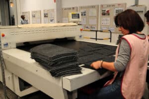 Coindu foi alvo de ataque&nbsp;informático. Produção está parada