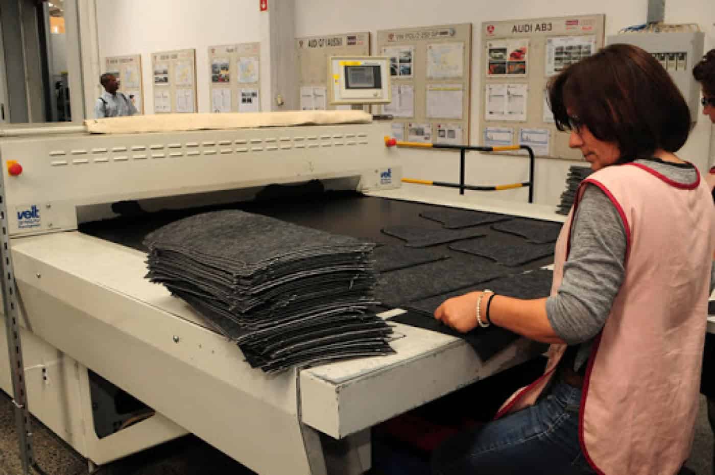 Coindu foi alvo de ataque&nbsp;informático. Produção está parada