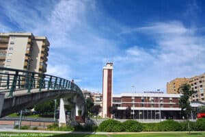 Maior parte do país avança no desconfinamento; Famalicão está em alerta