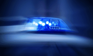 Várias mortes na sequência de tiroteio na cidade norte-americana de Indianápolis