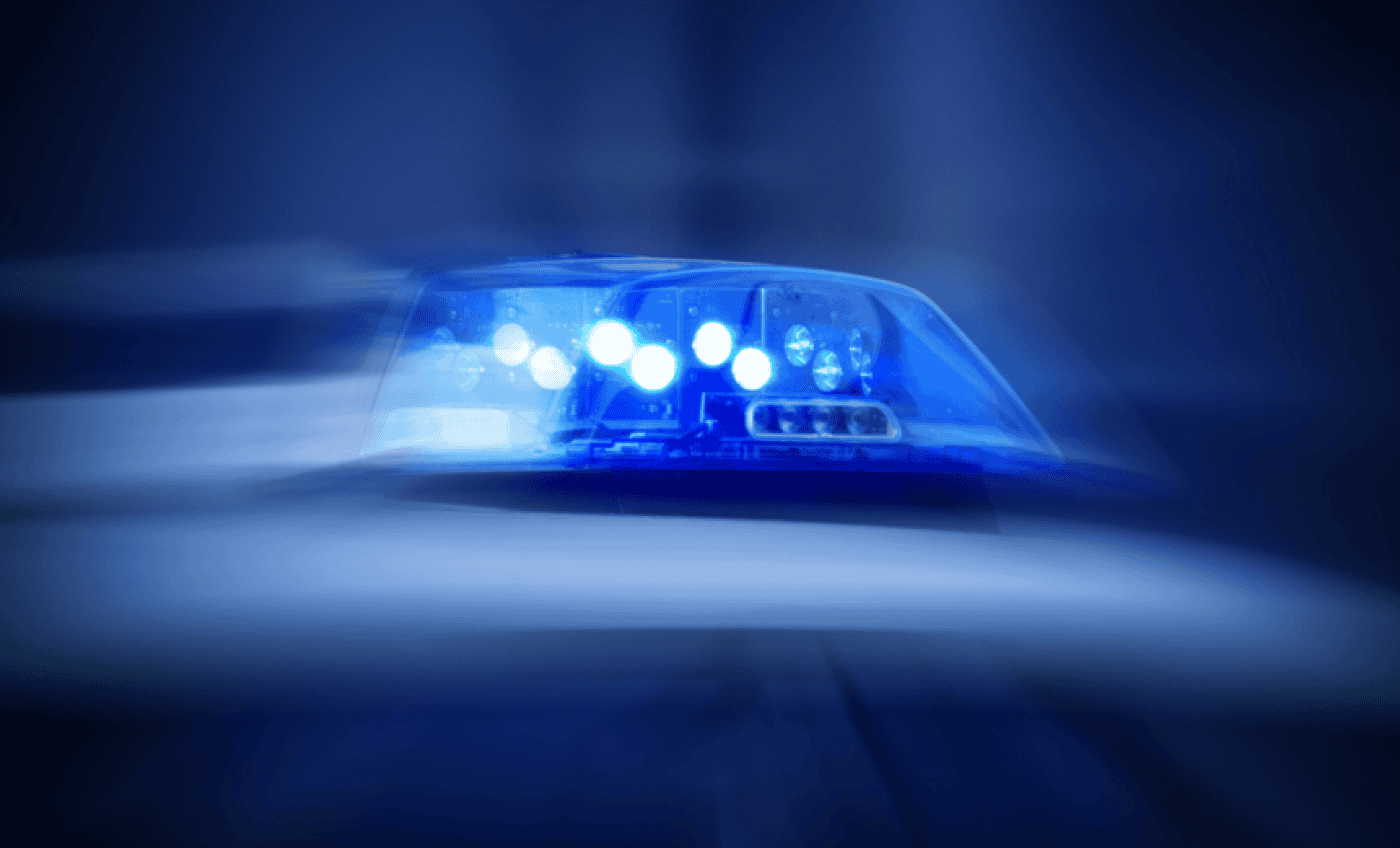 Várias mortes na sequência de tiroteio na cidade norte-americana de Indianápolis