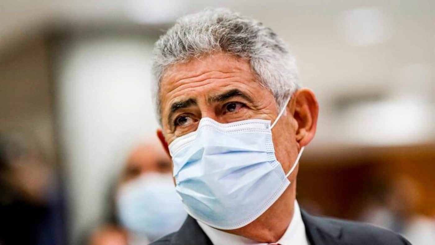 Novo Banco: grandes devedores começam a ser ouvidos na última semana de abril