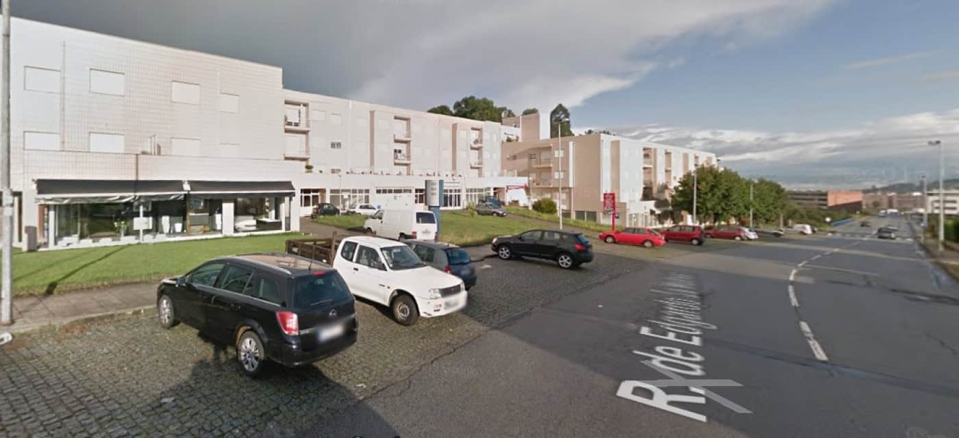 Câmara de Braga recusa suspender discussão sobre habitações em Ferreiros