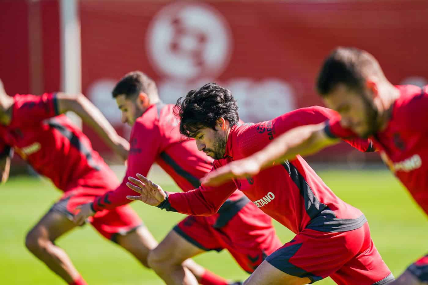 SCB quer regressar às vitórias em Vila do Conde. Rio Ave vai jogar "no limite"