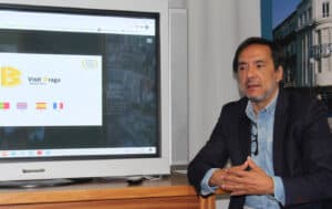 Câmara de Braga lança visita virtual à cidade para "criar apetite" aos turistas