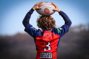 Covid-19. Câmara de Braga suporta custos de testagem a atletas da formação