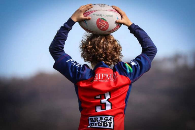 Covid-19. Câmara de Braga suporta custos de testagem a atletas da formação