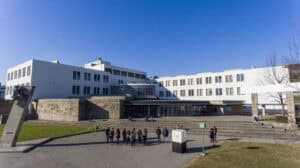 Universidade de Portas Abertas regressa em formato digital