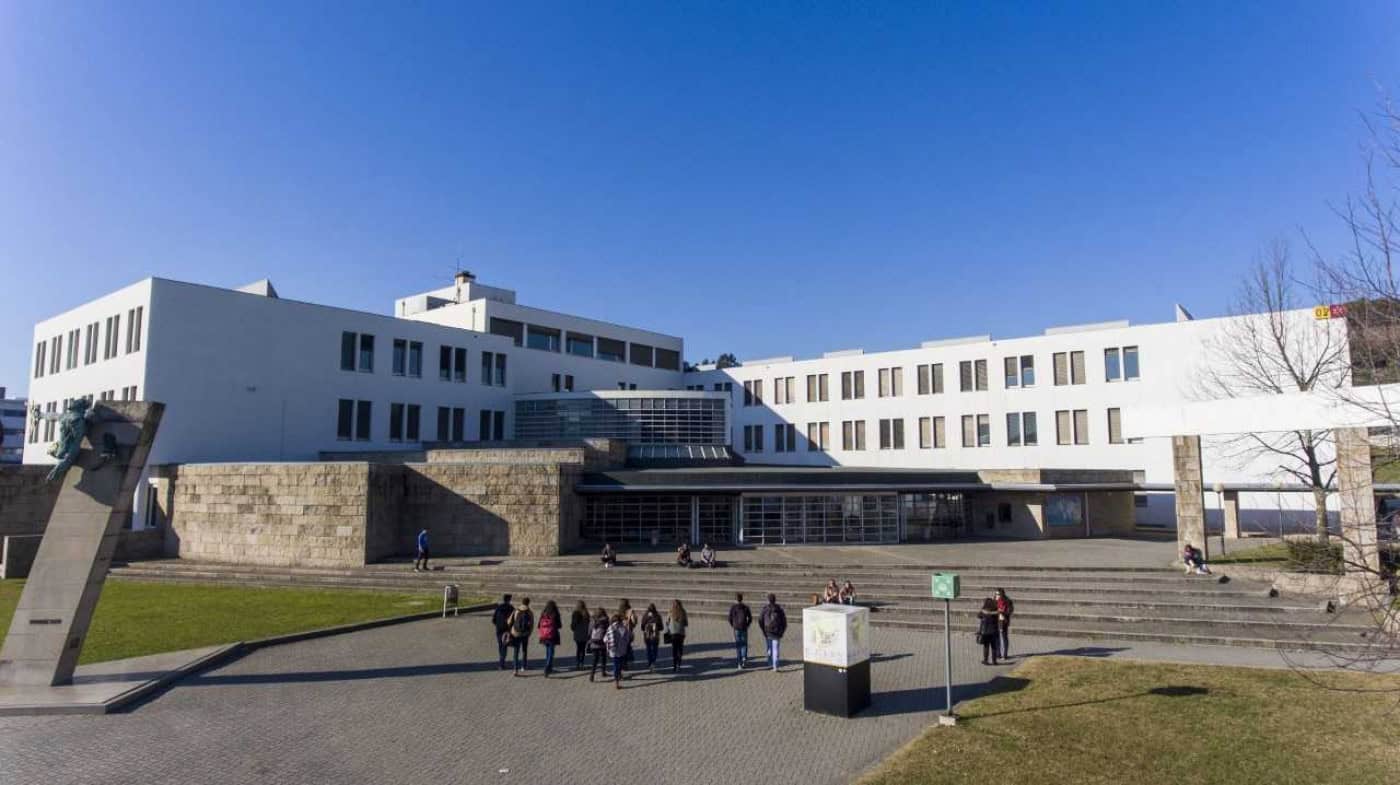 Universidade de Portas Abertas regressa em formato digital