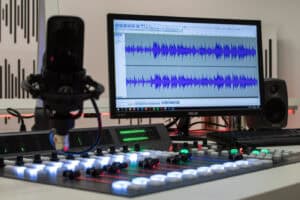 RUM aborda impacto da pandemia na cultura e no desporto