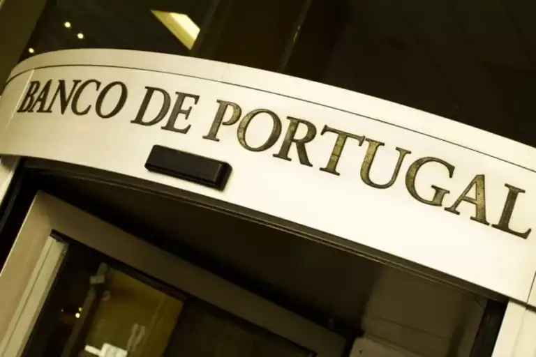 Banco de Portugal instaura 85 processos e coimas de 1,5 ME no 1.º trimestre de 2021&nbsp;
