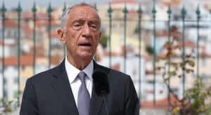 PR pede que se encontre o meio adequado para criminalizar enriquecimento injustificado