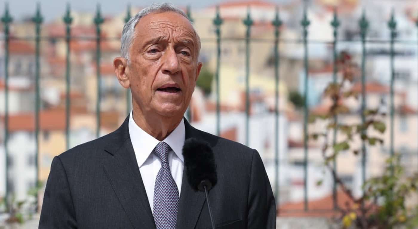 PR pede que se encontre o meio adequado para criminalizar enriquecimento injustificado