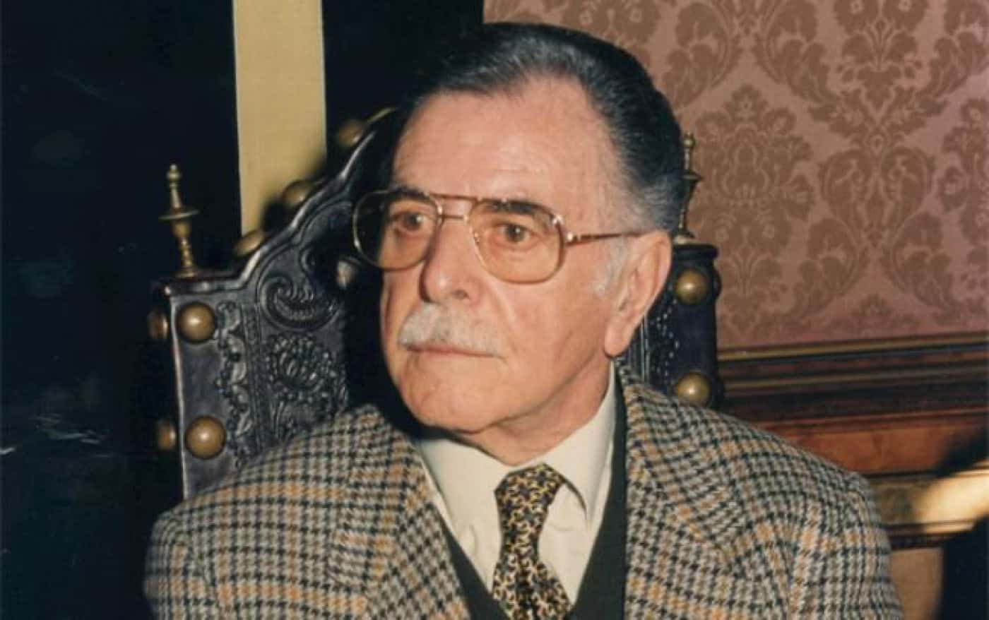 CMB assinala centenário de Victor de Sá com proposta da CDU aprovada por unanimidade