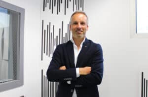 "Algumas das maiores empresas da região já se associaram à AEMinho"