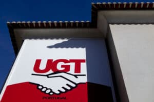 1.º Maio: UGT comemora de novo em confinamento com conferência sindical