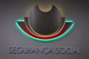 Covid-19. Despesa com apoios da Segurança Social soma 804,9 milhões de euros no 1.º trimestre&nbsp;