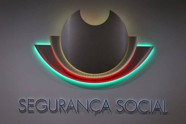 Covid-19. Despesa com apoios da Segurança Social soma 804,9 milhões de euros no 1.º trimestre&nbsp;