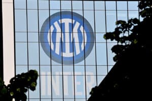 Inter de Milão confirma que "clube já não faz parte do projeto da Superliga"